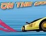 play On The Go