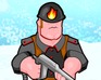 play Battalion Commander 2