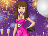 play New Year’S Eve Dress Up