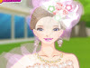 play Beautiful Sweet Bride