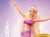 Barbie In A Mermaid Tale 2