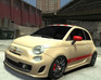 play Fiat Jigsaw