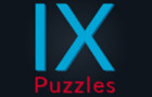 play Ix Puzzles