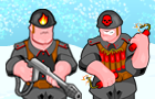 play Battalion Commander 2