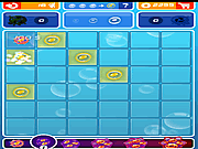 play Cell Kingdom