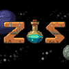 play Zos