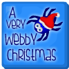 play A Very Webby Christmas