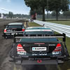 play Racing Cars Differences