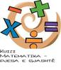 play Kuizi Matematika - Pjesa E Gjashtë
