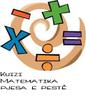 play Kuizi Matematika - Pjesa E Pestë