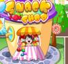 play Candy Shop Decoration