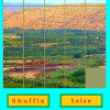 play Nature Jigsaw