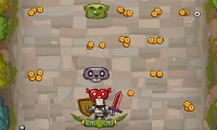 play Queen'S Quests