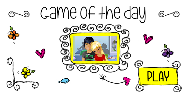 play Boyfriend And Girlfriend