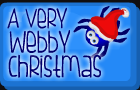 play A Very Webby Christmas