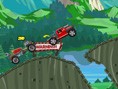 play Remodel Racing