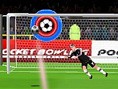 Flick 3D Soccer