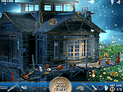 play Moonlight Cottage
