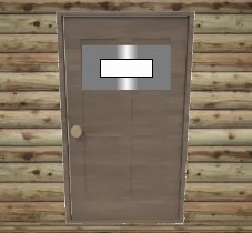 play Brain Escape