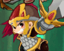 play Knight Sword