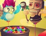 play Candy Shooter 2