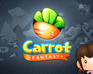 play Carrot Fantasy