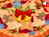 play Christmas Pies