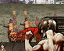 play Defend Titan