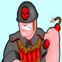 play Battalion Commander 2