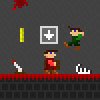 play Zombie Crypt 2