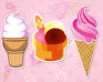 play Incredible Ice Cream Challenge