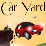 play Car Yard