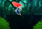 play Brave Run