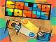 play Color Tanks