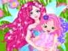 play Fairy Babysitter