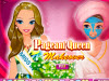play Pageant Queen Makeover
