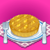 play Tasty Apple Pie