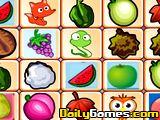 play Fruit Link