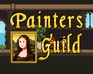 play Painters Guild (Alpha)