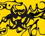 play Beat The Clock: Bio Hazard Edition