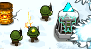 play Battalion Commander 2