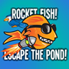 play Rocket Fish