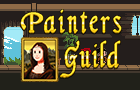 play Painters Guild (Alpha)