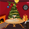 play Vintage Christmas Party