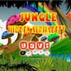 play Jungle Hidden Alphabets