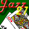 play Jazz21