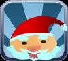 play Adventure Of Santa Claus