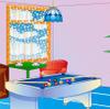 play Game Room Decoration