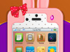 play Iphone Makeover