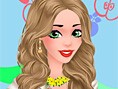 play Fruity Cutie'S Hairstyling